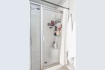 1101 Screech Owl Drive, Hope Mills, NC 28348 - Photo 41