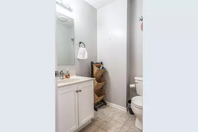 1101 Screech Owl Drive, Hope Mills, NC 28348 - Photo 19