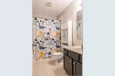 1101 Screech Owl Drive, Hope Mills, NC 28348 - Photo 29