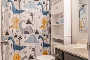 1101 Screech Owl Dr, Hope Mills, NC 28348 - Photo 29