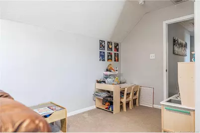 1101 Screech Owl Drive, Hope Mills, NC 28348 - Photo 27