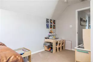 1101 Screech Owl Dr, Hope Mills, NC 28348 - Photo 27