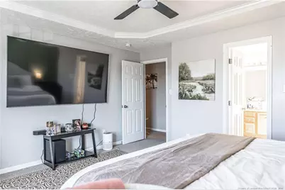 1101 Screech Owl Drive, Hope Mills, NC 28348 - Photo 35