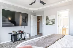 1101 Screech Owl Dr, Hope Mills, NC 28348 - Photo 35