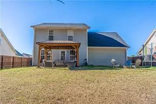 1101 Screech Owl Dr, Hope Mills, NC 28348 - Photo 45