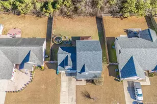 1101 Screech Owl Dr, Hope Mills, NC 28348 - Photo 3