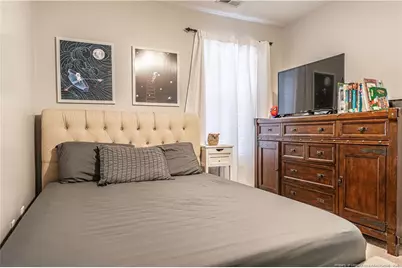 1101 Screech Owl Drive, Hope Mills, NC 28348 - Photo 31