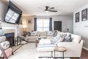 1101 Screech Owl Dr, Hope Mills, NC 28348 - Photo 15