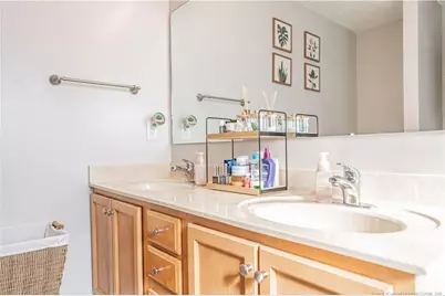 1101 Screech Owl Drive, Hope Mills, NC 28348 - Photo 43