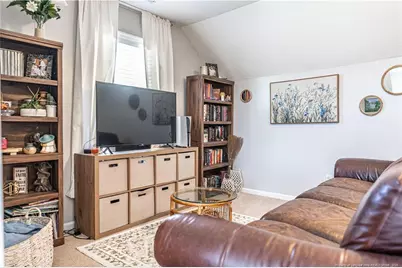 1101 Screech Owl Drive, Hope Mills, NC 28348 - Photo 25