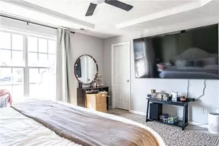 1101 Screech Owl Dr, Hope Mills, NC 28348 - Photo 37