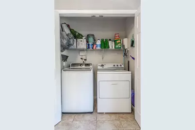 1101 Screech Owl Drive, Hope Mills, NC 28348 - Photo 13