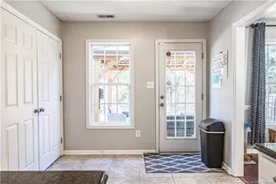 1101 Screech Owl Dr, Hope Mills, NC 28348 - Photo 11