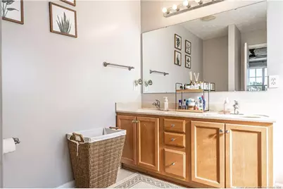 1101 Screech Owl Drive, Hope Mills, NC 28348 - Photo 39