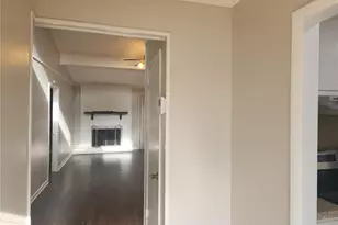 105 Alexander Ln, Spring Lake, NC 28390 - Photo 3