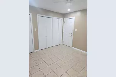 105 Alexander Lane, Spring Lake, NC 28390 - Photo 5