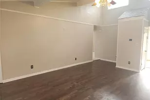 105 Alexander Ln, Spring Lake, NC 28390 - Photo 7