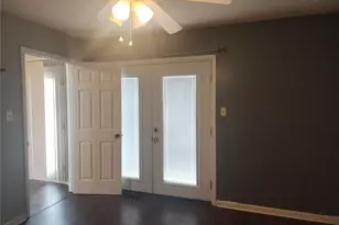 105 Alexander Ln, Spring Lake, NC 28390 - Photo 15