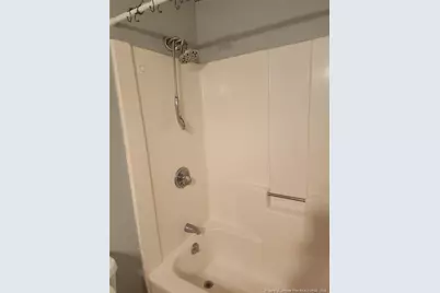 105 Alexander Lane, Spring Lake, NC 28390 - Photo 17