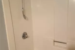 105 Alexander Ln, Spring Lake, NC 28390 - Photo 17