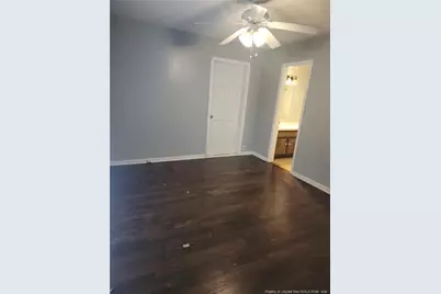 105 Alexander Lane, Spring Lake, NC 28390 - Photo 13