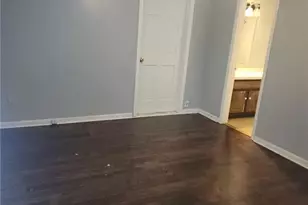 105 Alexander Ln, Spring Lake, NC 28390 - Photo 13