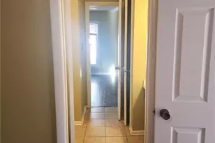 105 Alexander Ln, Spring Lake, NC 28390 - Photo 11