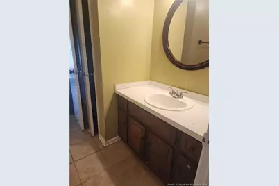 105 Alexander Lane, Spring Lake, NC 28390 - Photo 9