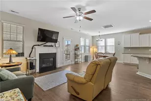 459 Timber Skip Dr, Spring Lake, NC 28390 - Photo 21