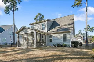 459 Timber Skip Dr, Spring Lake, NC 28390 - Photo 45