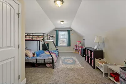 459 Timber Skip Drive, Spring Lake, NC 28390 - Photo 41