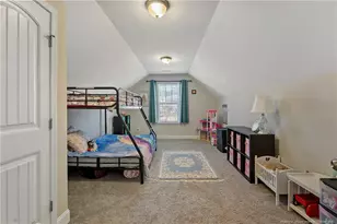 459 Timber Skip Dr, Spring Lake, NC 28390 - Photo 41