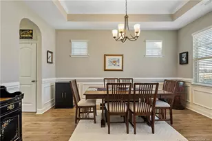 459 Timber Skip Dr, Spring Lake, NC 28390 - Photo 7