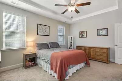 459 Timber Skip Drive, Spring Lake, NC 28390 - Photo 25