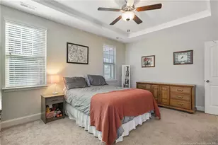 459 Timber Skip Dr, Spring Lake, NC 28390 - Photo 25