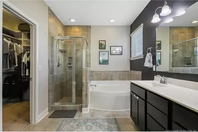 459 Timber Skip Drive, Spring Lake, NC 28390 - Photo 27