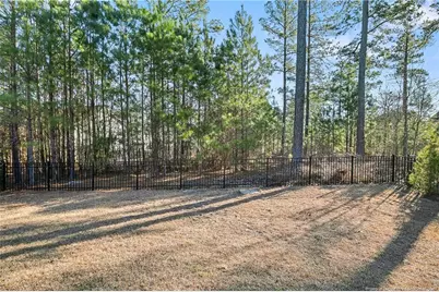 459 Timber Skip Drive, Spring Lake, NC 28390 - Photo 47