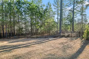 459 Timber Skip Dr, Spring Lake, NC 28390 - Photo 47