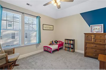 459 Timber Skip Drive, Spring Lake, NC 28390 - Photo 39