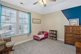 459 Timber Skip Dr, Spring Lake, NC 28390 - Photo 39