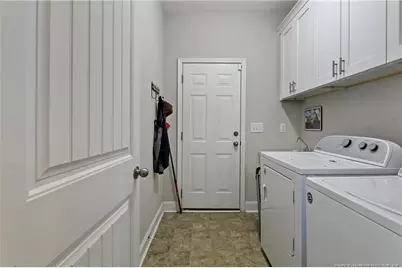 459 Timber Skip Drive, Spring Lake, NC 28390 - Photo 23