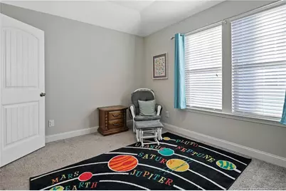 459 Timber Skip Drive, Spring Lake, NC 28390 - Photo 37