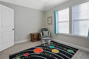 459 Timber Skip Dr, Spring Lake, NC 28390 - Photo 37