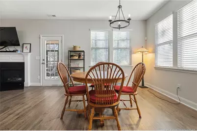 459 Timber Skip Drive, Spring Lake, NC 28390 - Photo 17