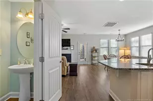 459 Timber Skip Dr, Spring Lake, NC 28390 - Photo 9