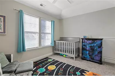 459 Timber Skip Drive, Spring Lake, NC 28390 - Photo 35