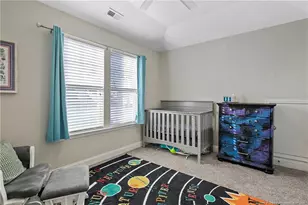 459 Timber Skip Dr, Spring Lake, NC 28390 - Photo 35