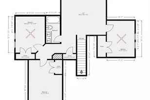 459 Timber Skip Dr, Spring Lake, NC 28390 - Photo 49