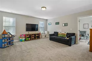 459 Timber Skip Dr, Spring Lake, NC 28390 - Photo 31