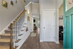 459 Timber Skip Dr, Spring Lake, NC 28390 - Photo 5